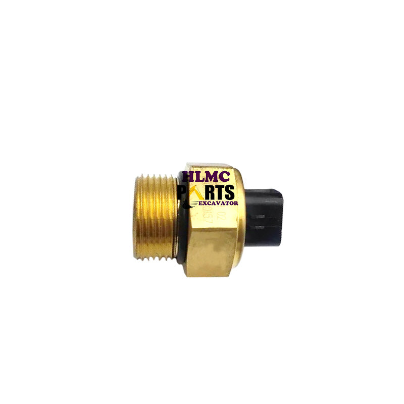 487-5859 4875859 Position Sensor Oil Sensor Pressure Sensor C27 C15 ...