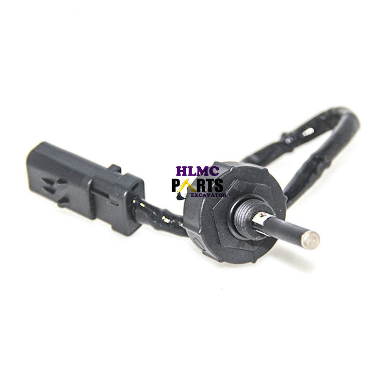 423-6434 4236434 Fuel Water Level Sensor For Engine C6.6 C7.1 Excavator E312D 320D Parts - Image 3