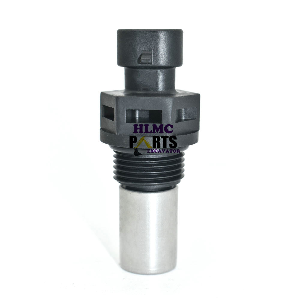 Crankshaft Sensor Oem RE519144 FOR John Deere 9650 CTS 5200 7700 7400 9400 7810 9550 Crankshaft Position Sensor Speed - Image 3
