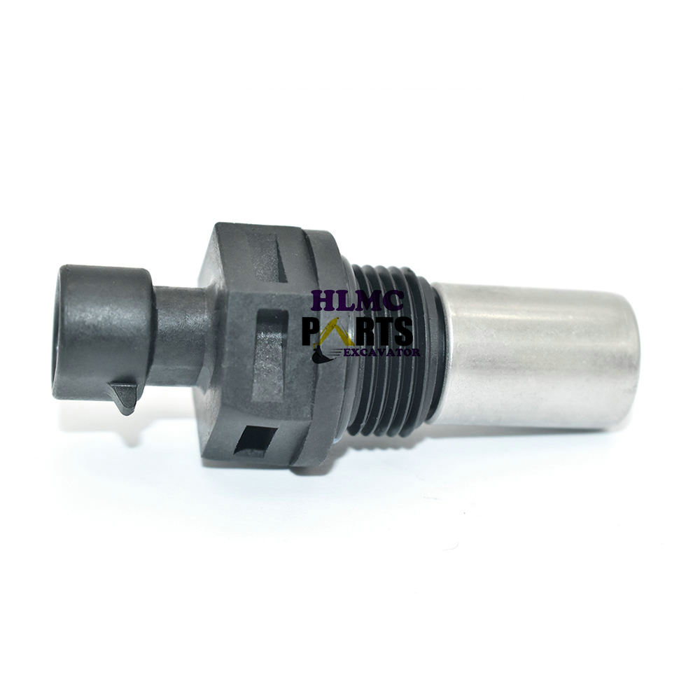 Crankshaft Sensor Oem RE519144 FOR John Deere 9650 CTS 5200 7700 7400 9400 7810 9550 Crankshaft Position Sensor Speed - Image 4