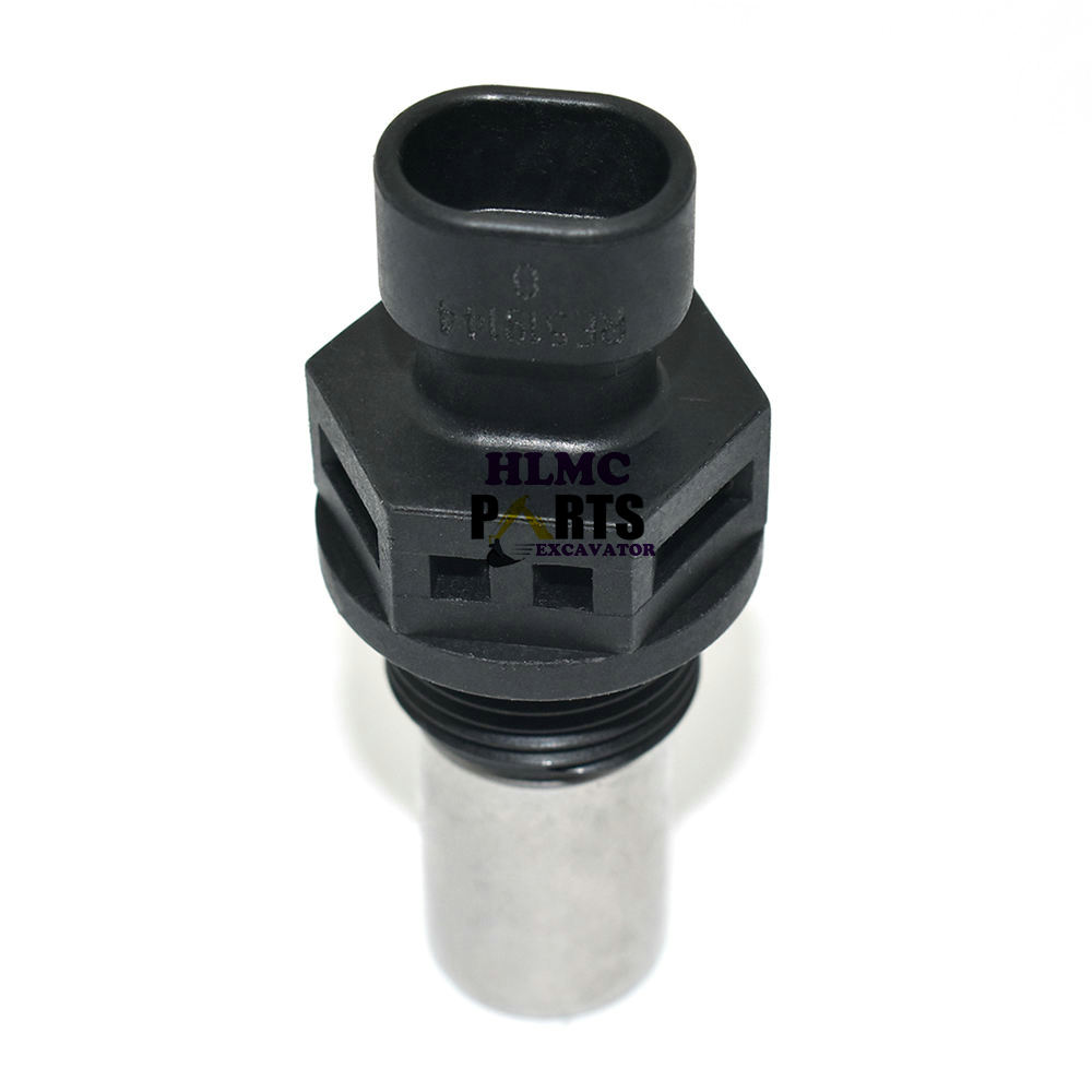 Crankshaft Sensor Oem RE519144 FOR John Deere 9650 CTS 5200 7700 7400 9400 7810 9550 Crankshaft Position Sensor Speed - Image 5