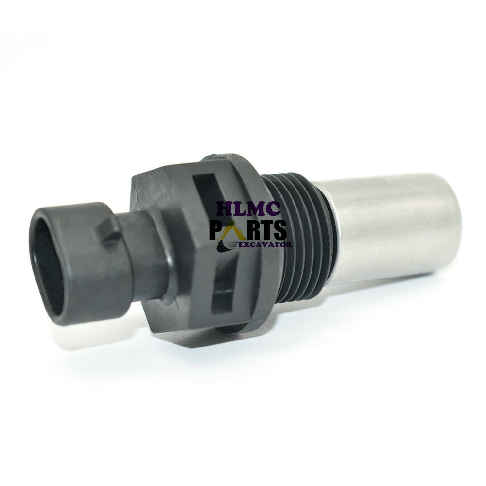 Crankshaft Sensor Oem RE519144 FOR John Deere 9650 CTS 5200 7700 7400 9400 7810 9550 Crankshaft Position Sensor Speed - Image 6