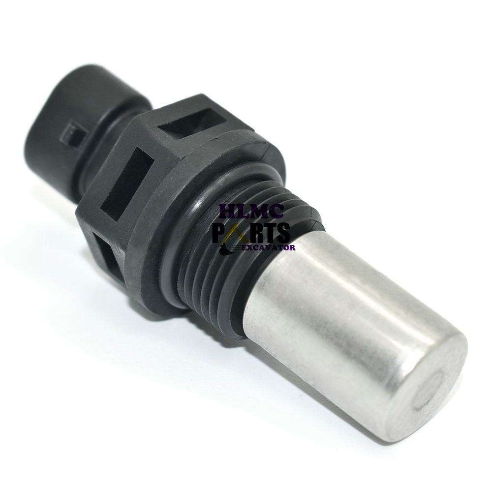 Crankshaft Sensor Oem RE519144 FOR John Deere 9650 CTS 5200 7700 7400 9400 7810 9550 Crankshaft Position Sensor Speed - Image 7