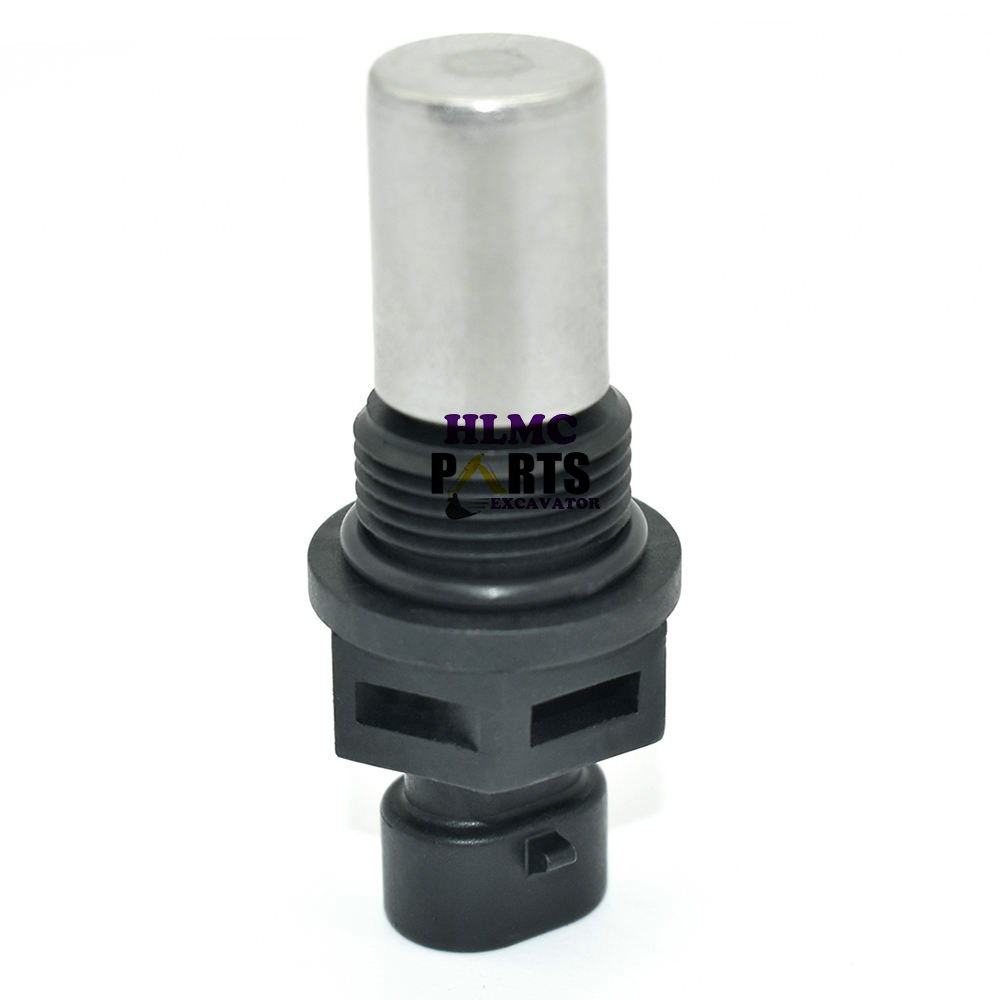 Crankshaft Sensor Oem RE519144 FOR John Deere 9650 CTS 5200 7700 7400 9400 7810 9550 Crankshaft Position Sensor Speed - Image 8