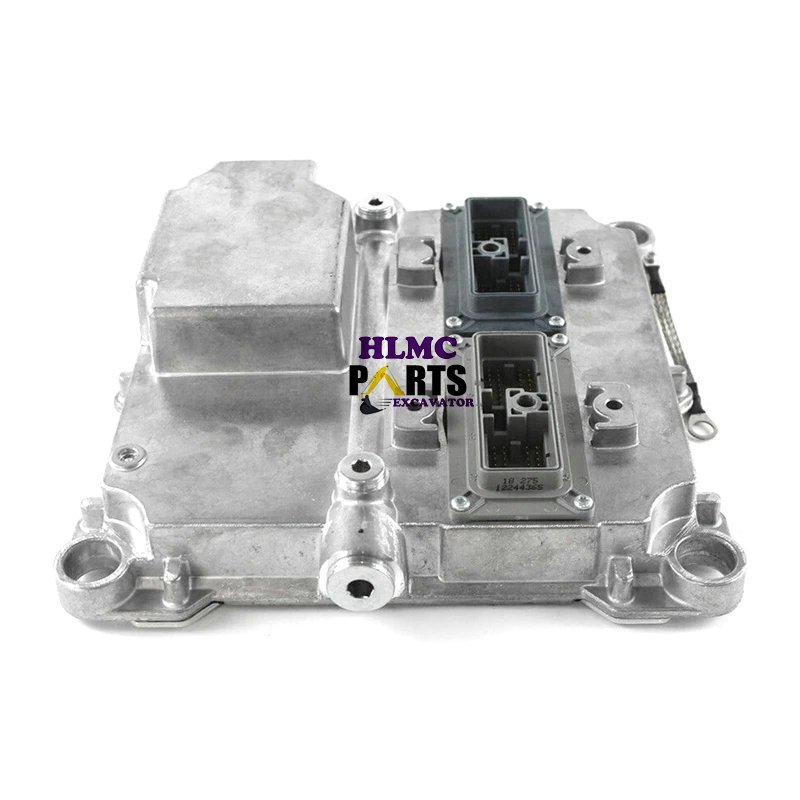 331-7539 3317539 2844752 28170119 Excavator Electronic Controller For ...