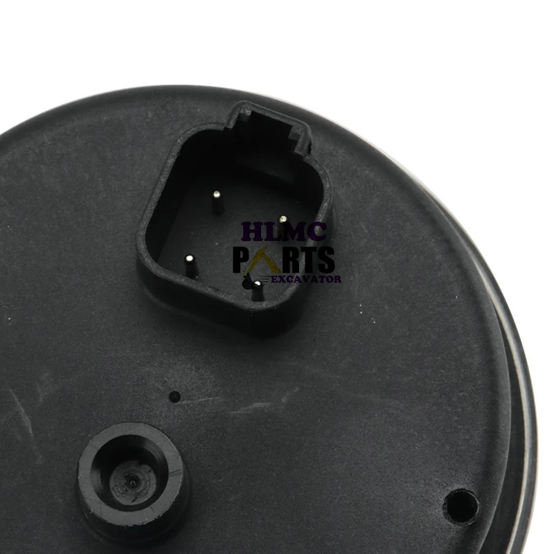 197-7348 1977348 RPM Electronic Tachometer for Engine 3306B 3412C 3512 ...