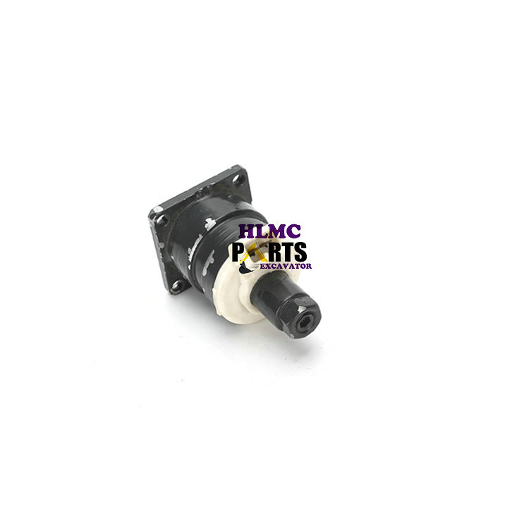 EX200-2 EX200-5 EX120/220/100-2/3 Excavator Proportional Solenoid 4288336 9218359 For Hitachi Excavator Spare Parts - Image 2