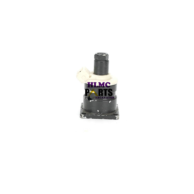 EX200-2 EX200-5 EX120/220/100-2/3 Excavator Proportional Solenoid 4288336 9218359 For Hitachi Excavator Spare Parts - Image 3