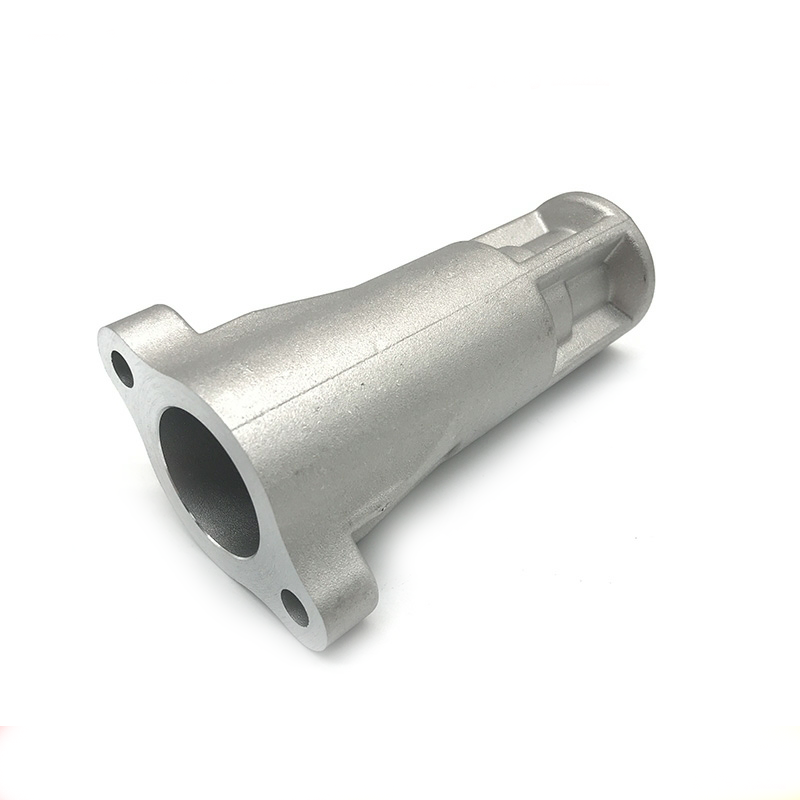 Multi Way Valve SWE50 SWE60 SWE70 SWE80 SWE90 Row Pin Cover Dispenser Valve Cover