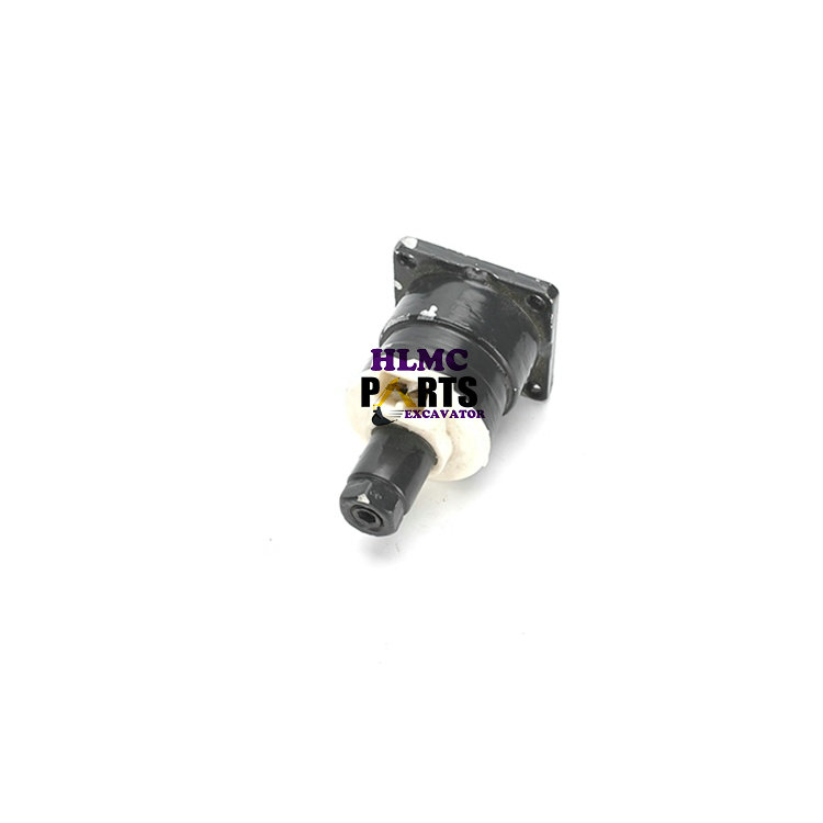 EX200-2 EX200-5 EX120/220/100-2/3 Excavator Proportional Solenoid 4288336 9218359 For Hitachi Excavator Spare Parts - Image 4