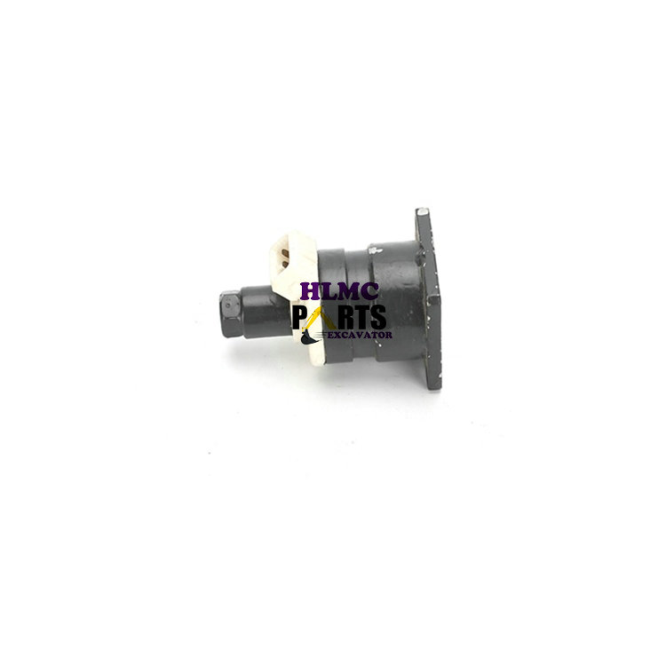 EX200-2 EX200-5 EX120/220/100-2/3 Excavator Proportional Solenoid 4288336 9218359 For Hitachi Excavator Spare Parts - Image 5