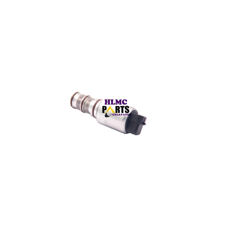 John Deere Tractor Solenoid Valve RE211156 RE211157 For Tractors 6000 7000 8000 9120 9230 9330 9410R 9430 9460R 9510R 9560R - Image 7