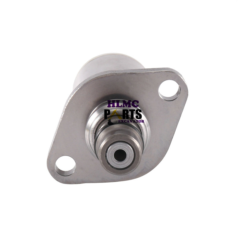 RE530337 DZ111135 4HJ1 294009-0120 Suction Control Valve For John Deere 4045 6068 Engine 210G 290GLC 380GLC Excavator - Image 6