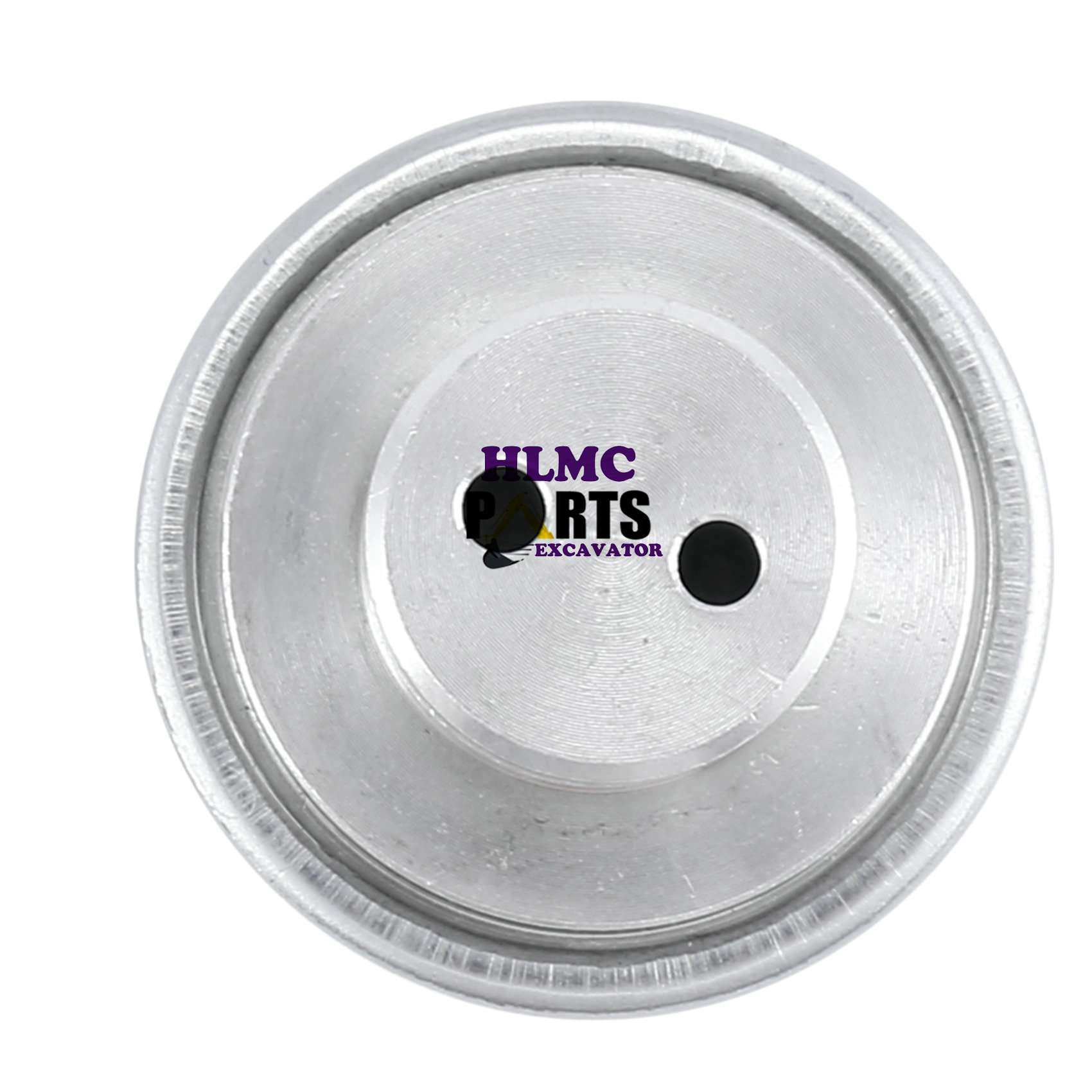 24V 0-12Bar Engine Excavator Parts Car Transmission Control Solenoid Valve for Case 621B 721B 821B 921B 0260120025 0501313375 - Image 5