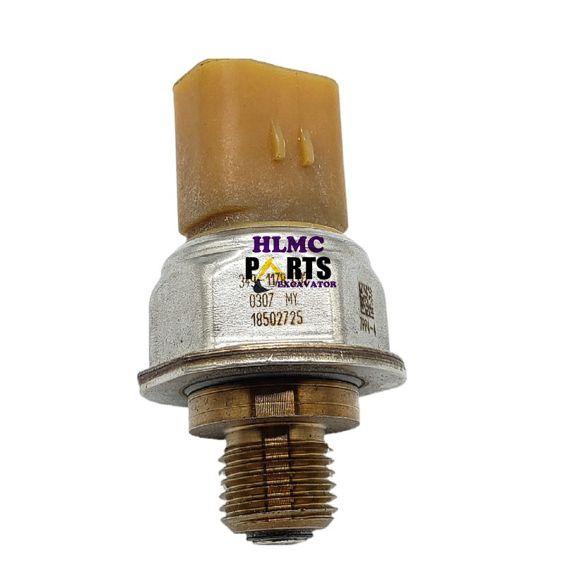 CA3491178 349-1178 3491178 Suitable For CAT336D 345D Common Rail ...