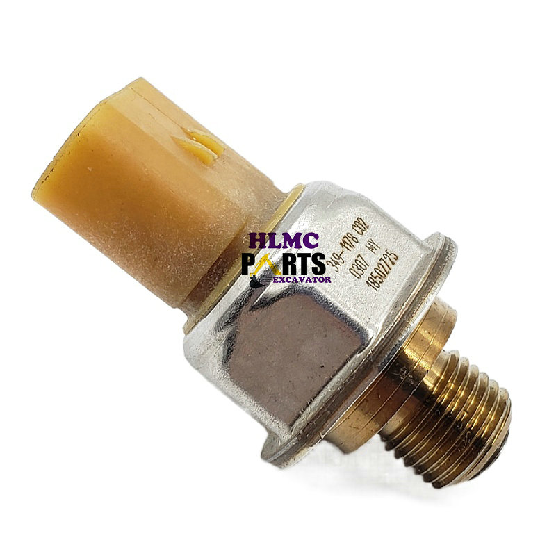 CA3491178 349-1178 3491178 Suitable For CAT336D 345D Common Rail ...
