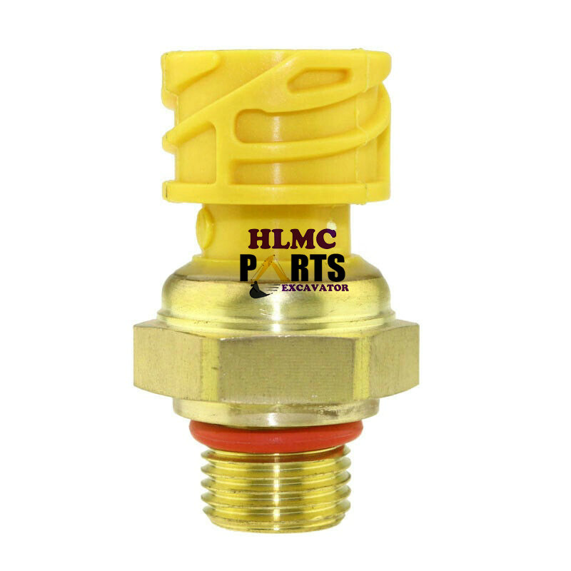Truck Accessories 21634017 VOE21634017 Oil Pressure Sensor Diesel ...