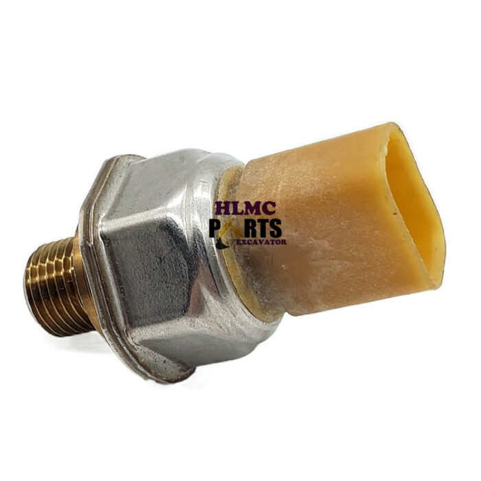 CA3491178 349-1178 3491178 Suitable For CAT336D 345D Common Rail ...