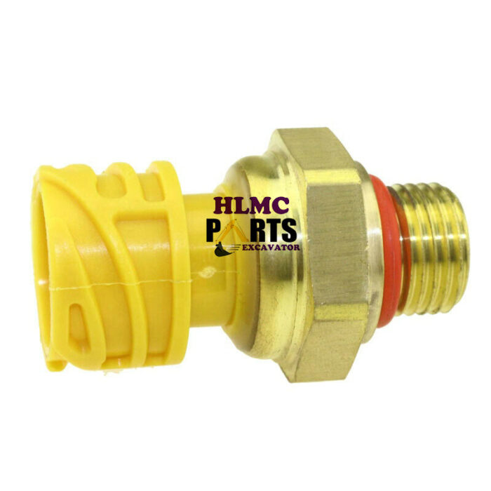 Truck Accessories 21634017 VOE21634017 Oil Pressure Sensor Diesel ...