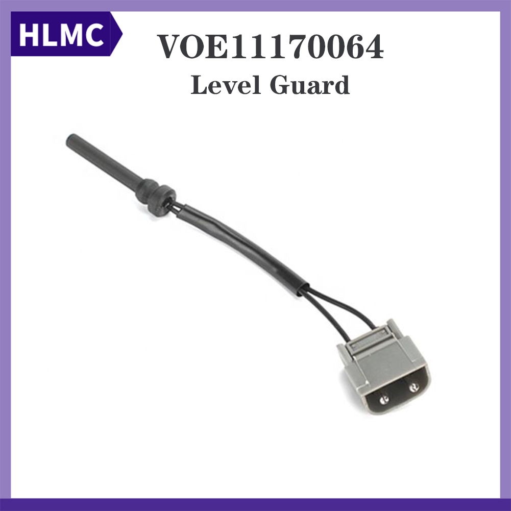 EC210 EC240 EC290 Coolant Water Level Sensor Water Tank Sensor 11170064 VOE11170064
