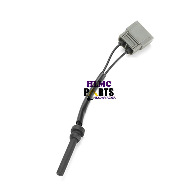 EC210 EC240 EC290 Coolant Water Level Sensor Water Tank Sensor 11170064 VOE11170064 - Image 2