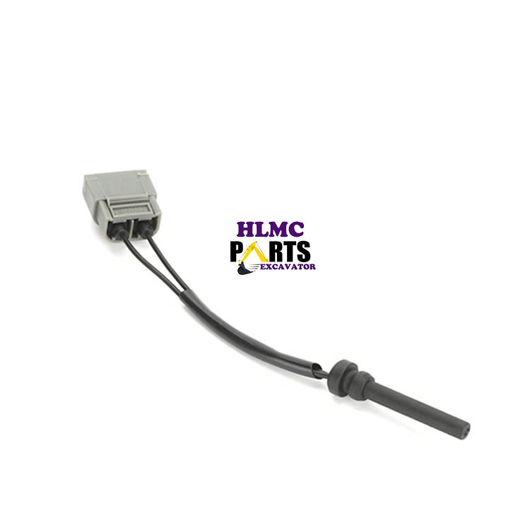 EC210 EC240 EC290 Coolant Water Level Sensor Water Tank Sensor 11170064 VOE11170064 - Image 3