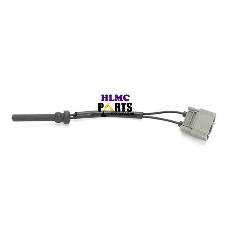 EC210 EC240 EC290 Coolant Water Level Sensor Water Tank Sensor 11170064 VOE11170064 - Image 4