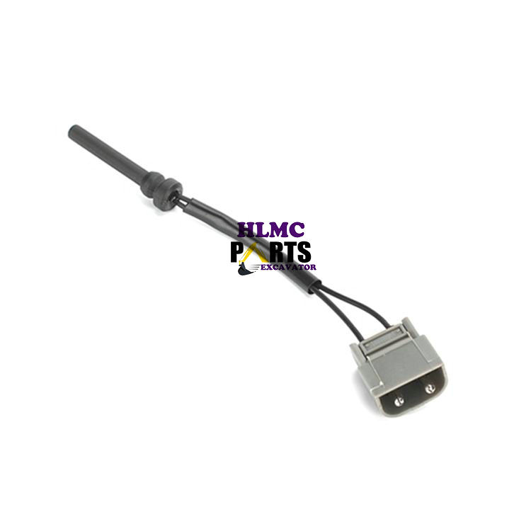 EC210 EC240 EC290 Coolant Water Level Sensor Water Tank Sensor 11170064 VOE11170064 - Image 6