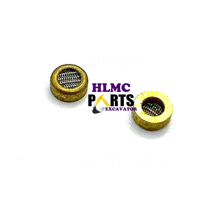 Hydraulic Filters 20Y-60-31430 708-2L-25480 720-68-11920 702-21-55760 704-28-02751 720-68-15240 702-21-53120 723-40-82220 - Image 7
