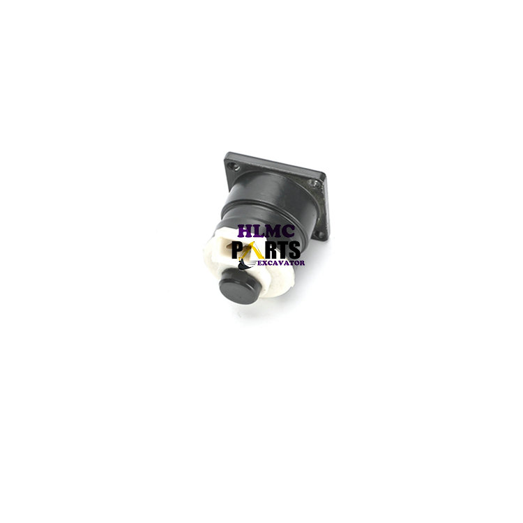 4288337 9218367 9258047 Solenoid Valve Fits for Hitachi EX120-2/3 EX200-2/3 EX200-5 EX220-3 Solenoids Valve Excavator - Image 2
