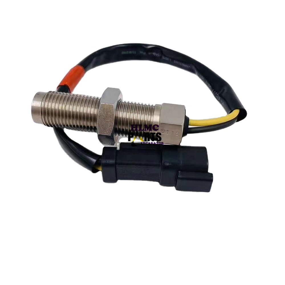 CA3244131 324-4131 3244131 Speed Sensor For Excavator E311C E312C E312D E320D Engine C4.2 - Image 3