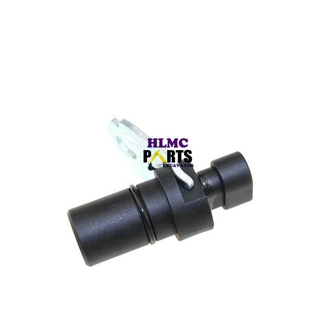 Engine Crankshaft Position Sensor Cummins ISX QSX ISX15 QSX15 4921599 - Image 6