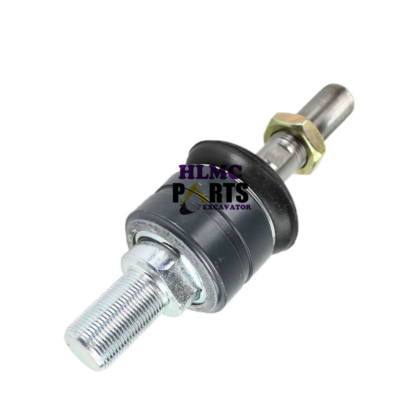 Kubota Tractor Parts ROD END 3A121-62980 Axial Joint Fit for Kubota M4700 M5700 L48 M5400 M4900 M4800 M5640 - Image 2