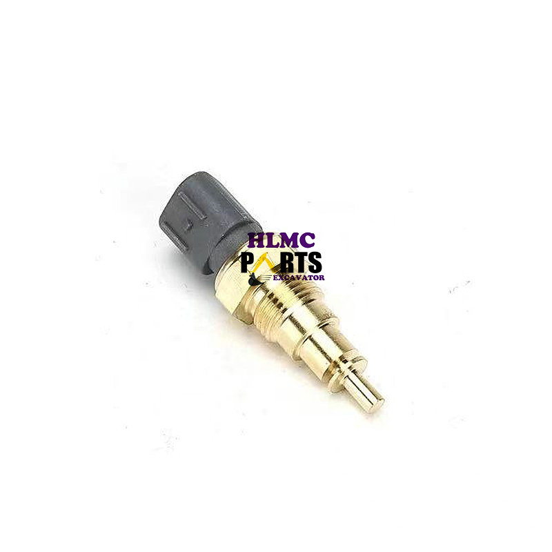 Water Temperature Sensor 8-98156648-0 4HK1 ZX240 ZX110-3 ZX120-3 ZX200-3 ZX240-3 ZX270-3 - Image 3