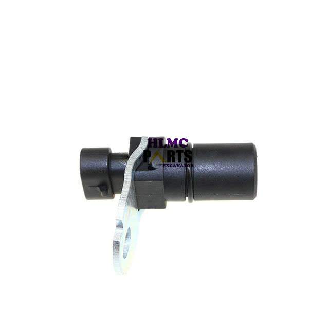 Engine Crankshaft Position Sensor Cummins ISX QSX ISX15 QSX15 4921599 - Image 5