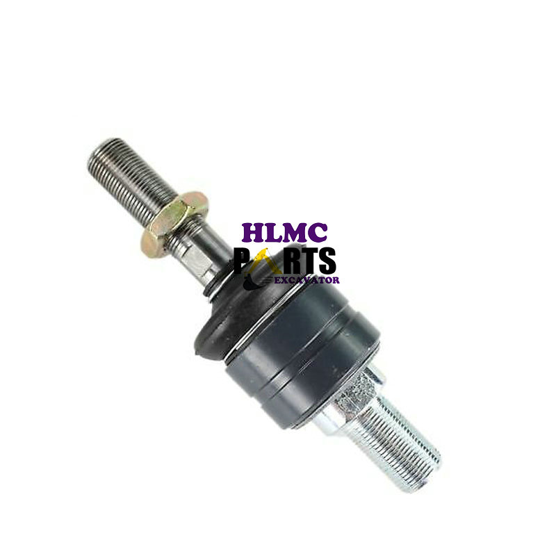 Kubota Tractor Parts ROD END 3A121-62980 Axial Joint Fit for Kubota M4700 M5700 L48 M5400 M4900 M4800 M5640 - Image 3