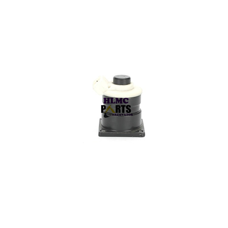 4288337 9218367 9258047 Solenoid Valve Fits for Hitachi EX120-2/3 EX200-2/3 EX200-5 EX220-3 Solenoids Valve Excavator - Image 4