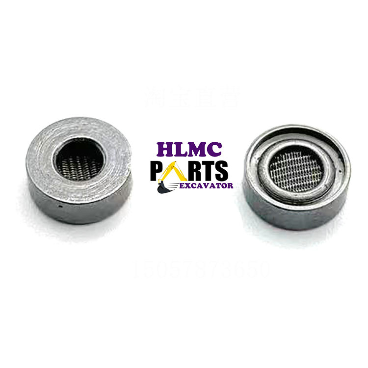 Hydraulic Filters 20Y-60-31430 708-2L-25480 720-68-11920 702-21-55760 704-28-02751 720-68-15240 702-21-53120 723-40-82220 - Image 11