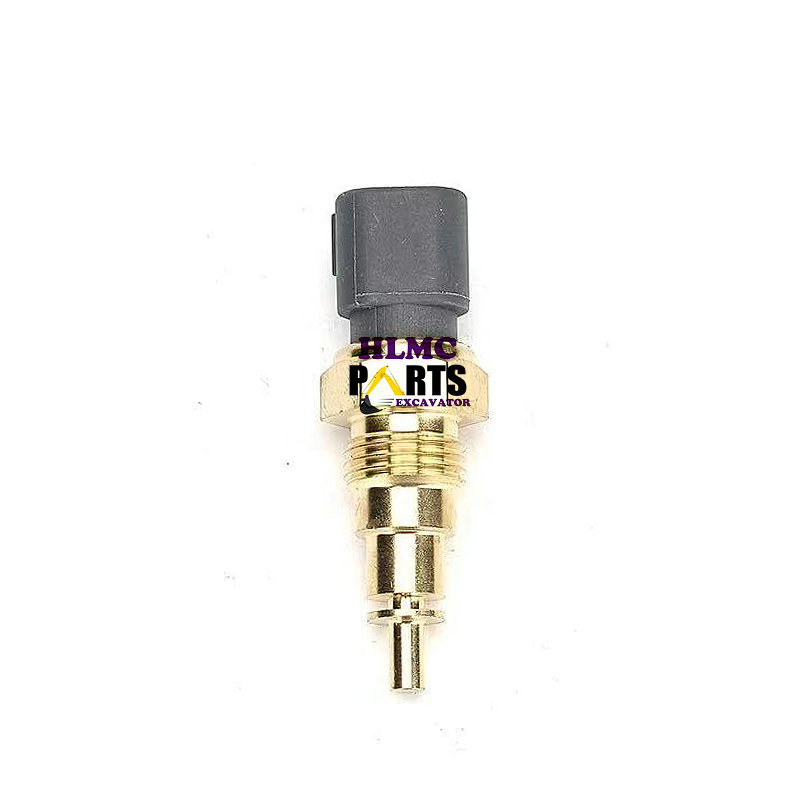 Water Temperature Sensor 8-98156648-0 4HK1 ZX240 ZX110-3 ZX120-3 ZX200-3 ZX240-3 ZX270-3 - Image 4