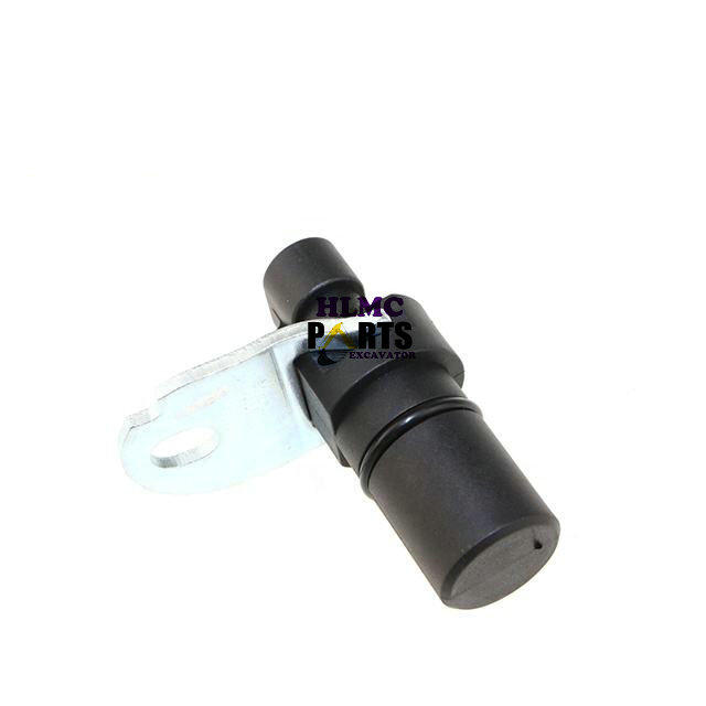 Engine Crankshaft Position Sensor Cummins ISX QSX ISX15 QSX15 4921599 - Image 4