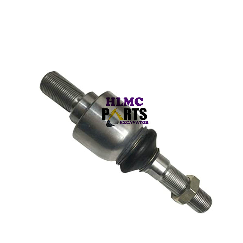 Kubota Tractor Parts ROD END 3A121-62980 Axial Joint Fit for Kubota M4700 M5700 L48 M5400 M4900 M4800 M5640 - Image 4