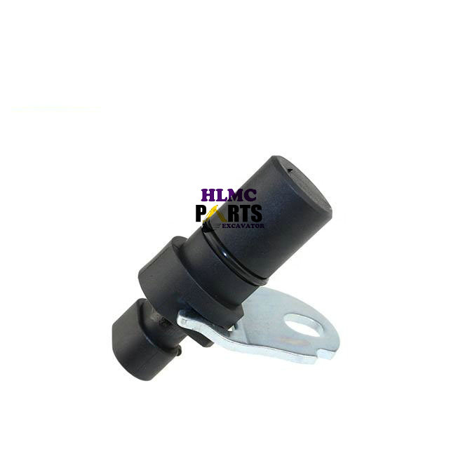 Engine Crankshaft Position Sensor Cummins ISX QSX ISX15 QSX15 4921599 - Image 3
