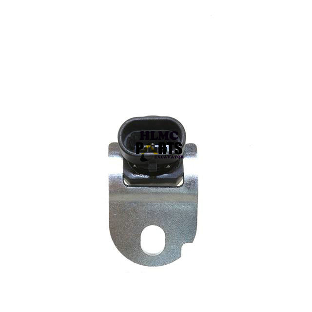 Engine Crankshaft Position Sensor Cummins ISX QSX ISX15 QSX15 4921599 - Image 7
