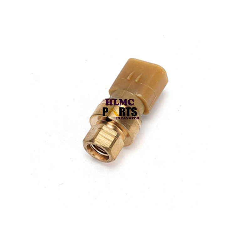 C9 Excavator Sensor 274-6719 E330D E336D E345D Oil Pressure Sensor CA2746719 274-6719 2746719 - Image 5