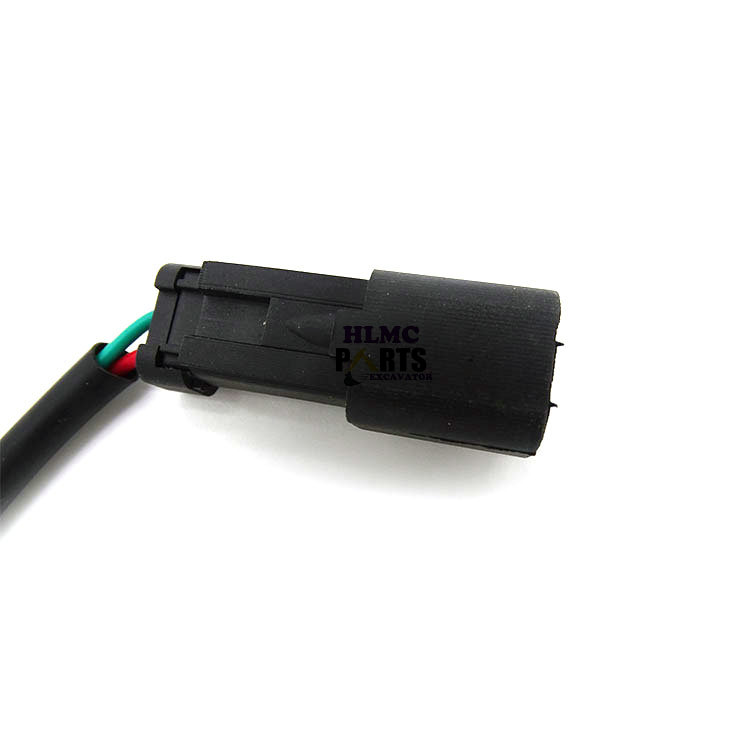 Excavator Spare Parts T0411-17103 Excavator Speed Sensor Rotationl Speed sensor M21 for YUCHAI B3.3 YC60/YC85/YC135/YC230 - Image 7