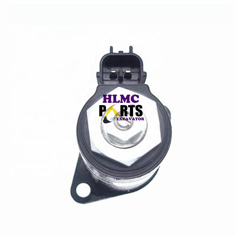 Stop Solenoid Valve YN35V00021F1 KWE5K-31-G24YA40 SK-6 SK-6E SK200-8 SK330-6E SK230-6 SK320-6 - Image 7