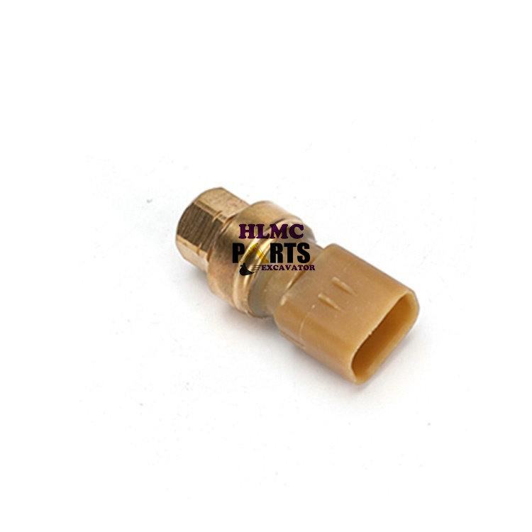C9 Excavator Sensor 274-6719 E330D E336D E345D Oil Pressure Sensor CA2746719 274-6719 2746719 - Image 7