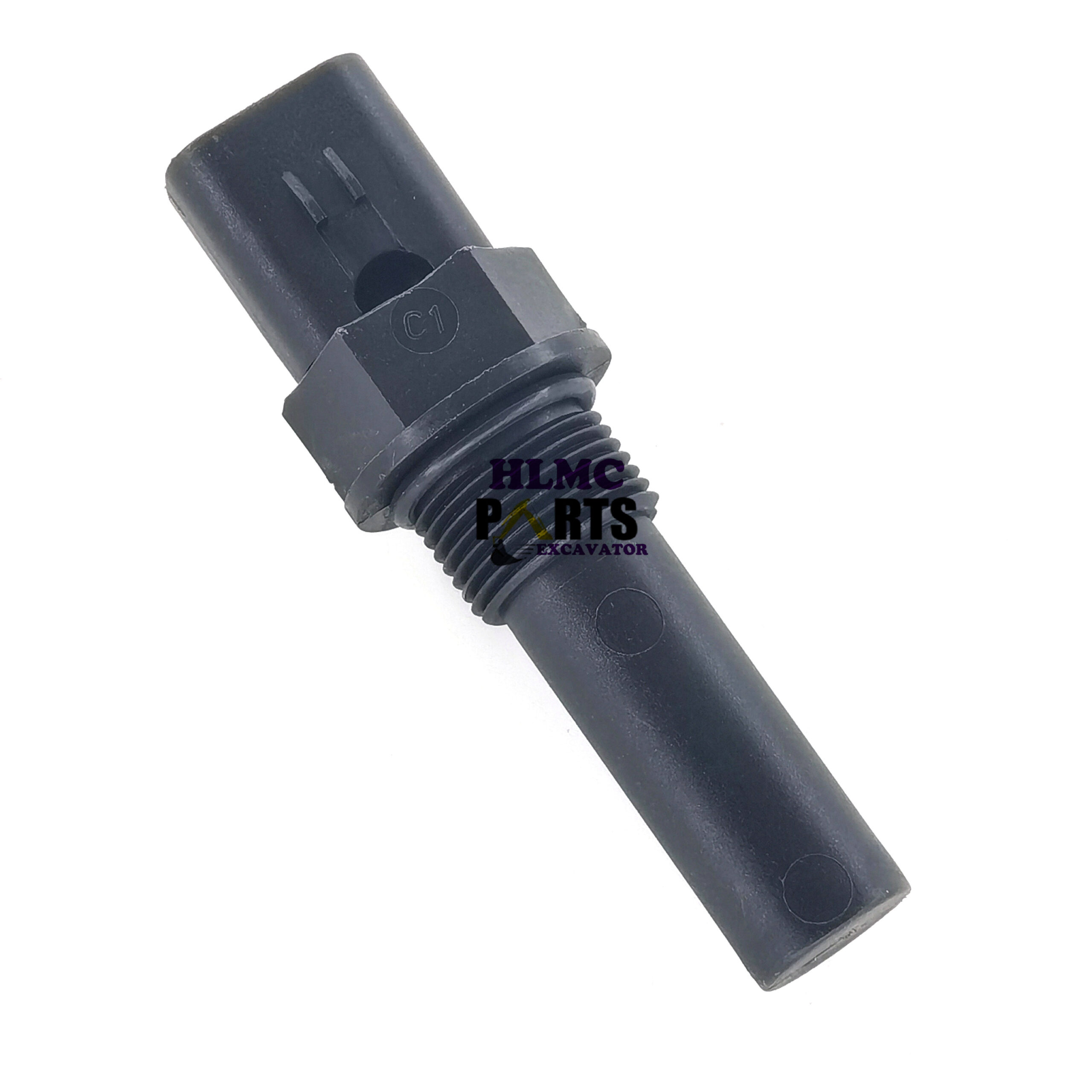 Speed Sensoer RE330847 RPM Sensor For John Deere Engine 3029 4045 6068 Tractor 4044M 4044R 4052M 5075M 5125M 6140R - Image 3