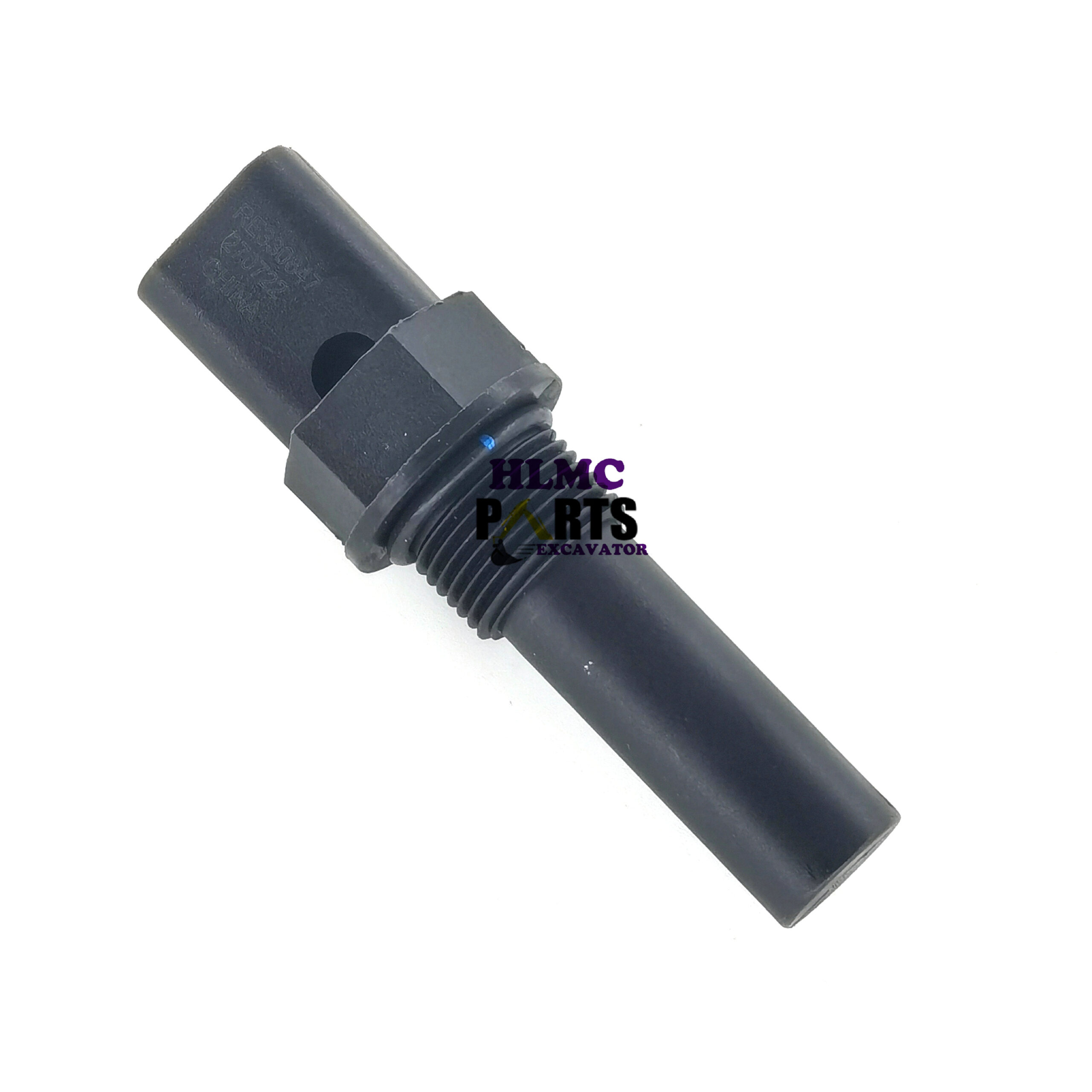 Speed Sensoer RE330847 RPM Sensor For John Deere Engine 3029 4045 6068 Tractor 4044M 4044R 4052M 5075M 5125M 6140R - Image 4