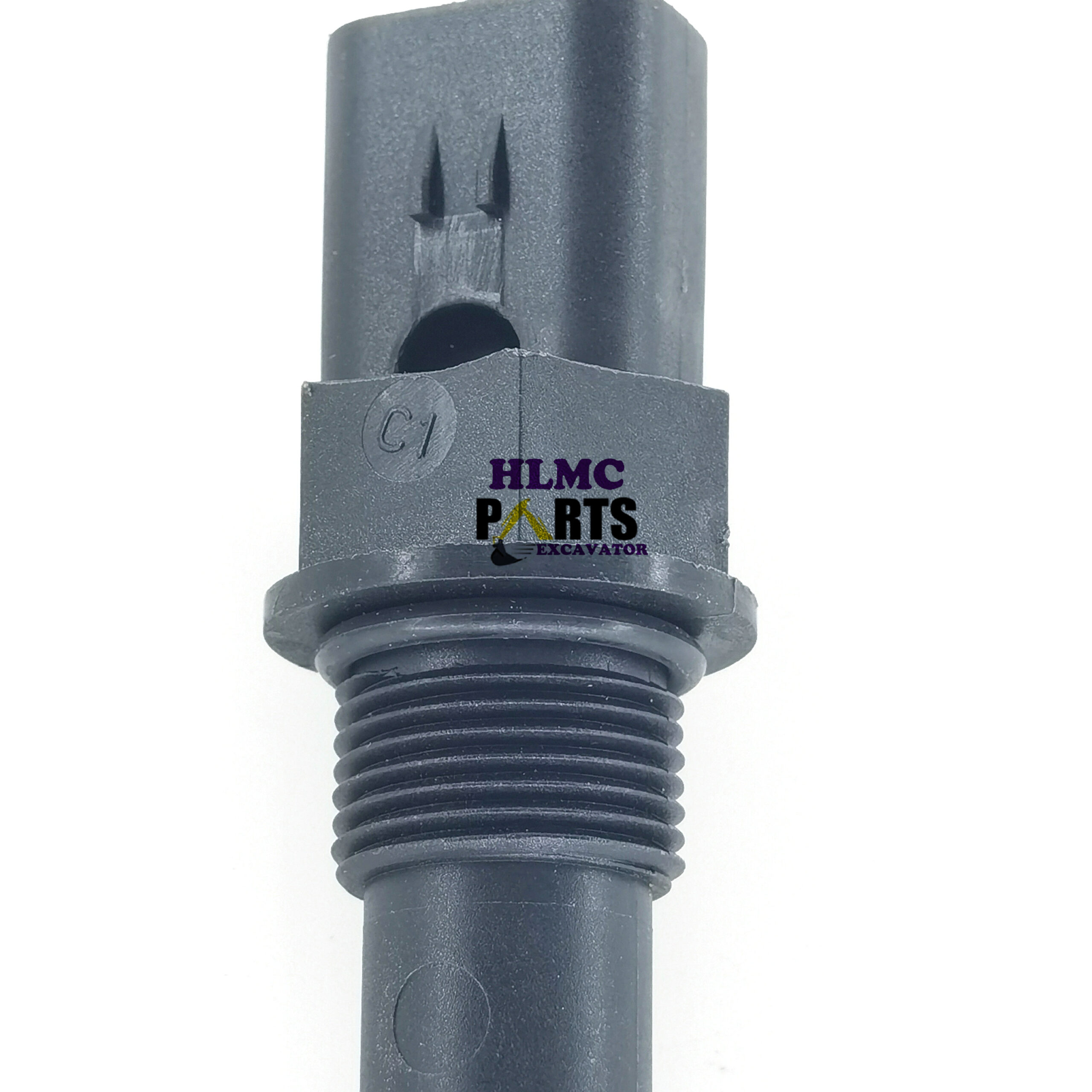 Speed Sensoer RE330847 RPM Sensor For John Deere Engine 3029 4045 6068 Tractor 4044M 4044R 4052M 5075M 5125M 6140R - Image 6